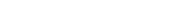 尊龙凯时 - 人生就是搏!(中国区)官方网站