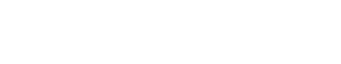 尊龙凯时 - 人生就是搏!(中国区)官方网站