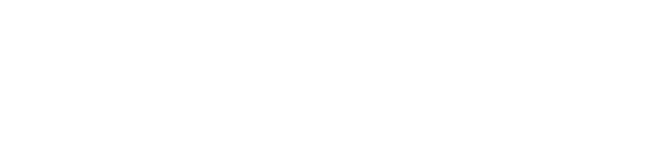 尊龙凯时 - 人生就是搏!(中国区)官方网站
