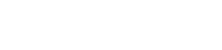 尊龙凯时 - 人生就是搏!(中国区)官方网站