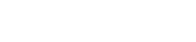 尊龙凯时 - 人生就是搏!(中国区)官方网站