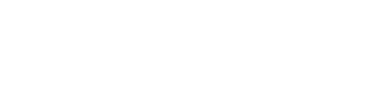 尊龙凯时 - 人生就是搏!(中国区)官方网站