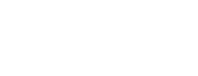 尊龙凯时 - 人生就是搏!(中国区)官方网站