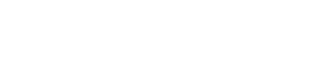 尊龙凯时 - 人生就是搏!(中国区)官方网站