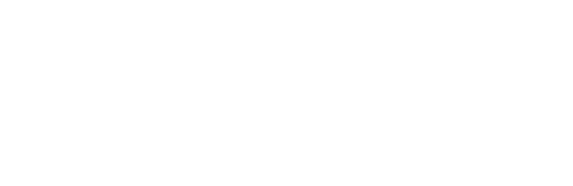 尊龙凯时 - 人生就是搏!(中国区)官方网站