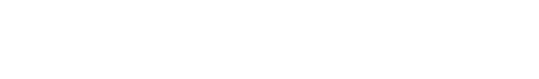尊龙凯时 - 人生就是搏!(中国区)官方网站