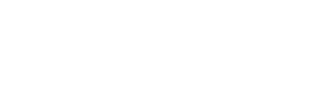 尊龙凯时 - 人生就是搏!(中国区)官方网站