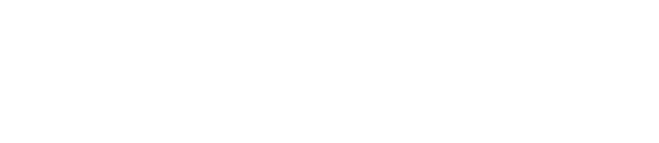 尊龙凯时 - 人生就是搏!(中国区)官方网站