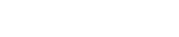 尊龙凯时 - 人生就是搏!(中国区)官方网站