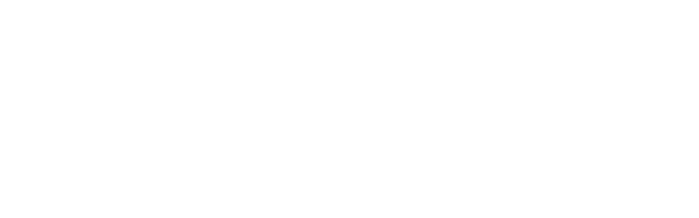 尊龙凯时 - 人生就是搏!(中国区)官方网站