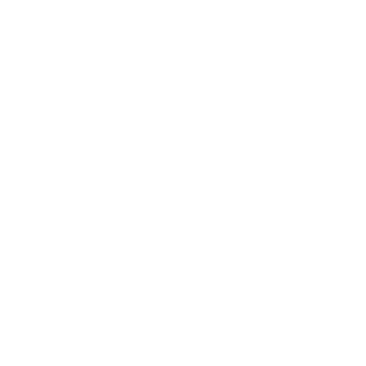 尊龙凯时 - 人生就是搏!(中国区)官方网站