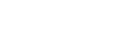 尊龙凯时 - 人生就是搏!(中国区)官方网站