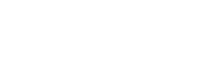 尊龙凯时 - 人生就是搏!(中国区)官方网站