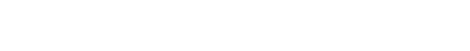 尊龙凯时 - 人生就是搏!(中国区)官方网站