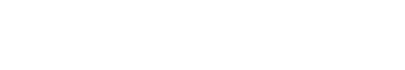 尊龙凯时 - 人生就是搏!(中国区)官方网站