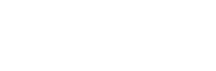 尊龙凯时 - 人生就是搏!(中国区)官方网站