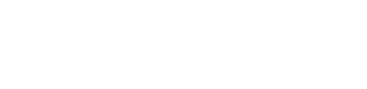 尊龙凯时 - 人生就是搏!(中国区)官方网站