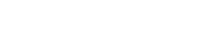 尊龙凯时 - 人生就是搏!(中国区)官方网站