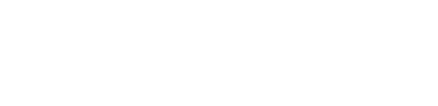 尊龙凯时 - 人生就是搏!(中国区)官方网站