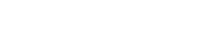 尊龙凯时 - 人生就是搏!(中国区)官方网站