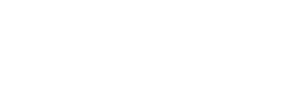尊龙凯时 - 人生就是搏!(中国区)官方网站
