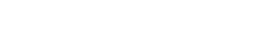 尊龙凯时 - 人生就是搏!(中国区)官方网站