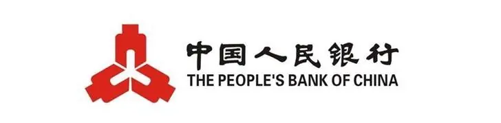 尊龙凯时 - 人生就是搏!(中国区)官方网站