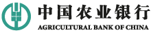 尊龙凯时 - 人生就是搏!(中国区)官方网站