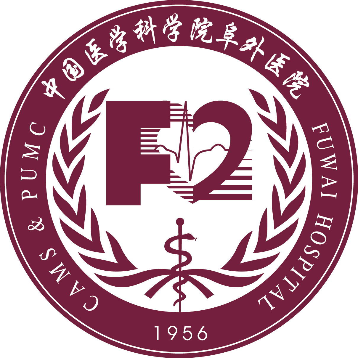 尊龙凯时 - 人生就是搏!(中国区)官方网站