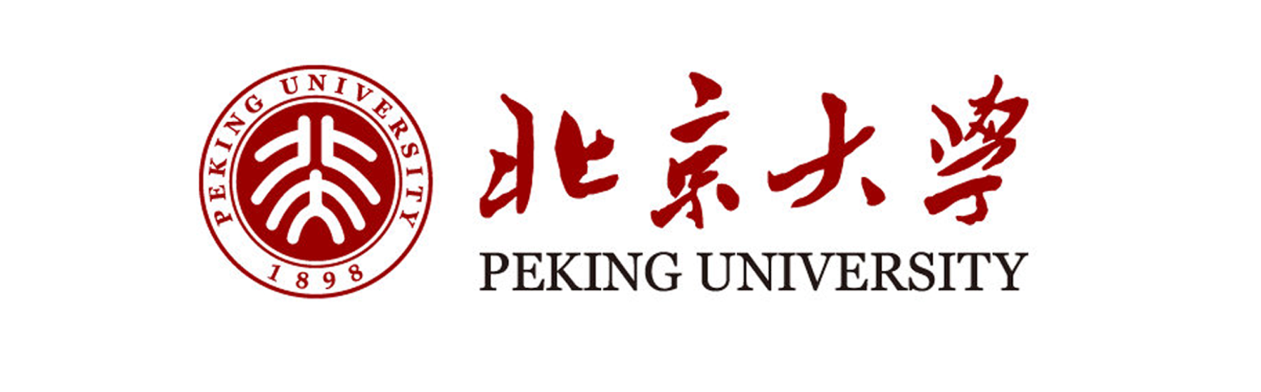 尊龙凯时 - 人生就是搏!(中国区)官方网站