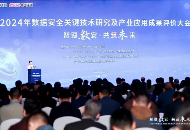 尊龙凯时 - 人生就是搏!(中国区)官方网站