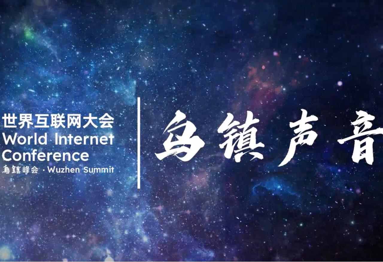 尊龙凯时 - 人生就是搏!(中国区)官方网站